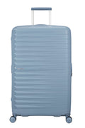 American Tourister FastForward Spinner Expandable 78cm