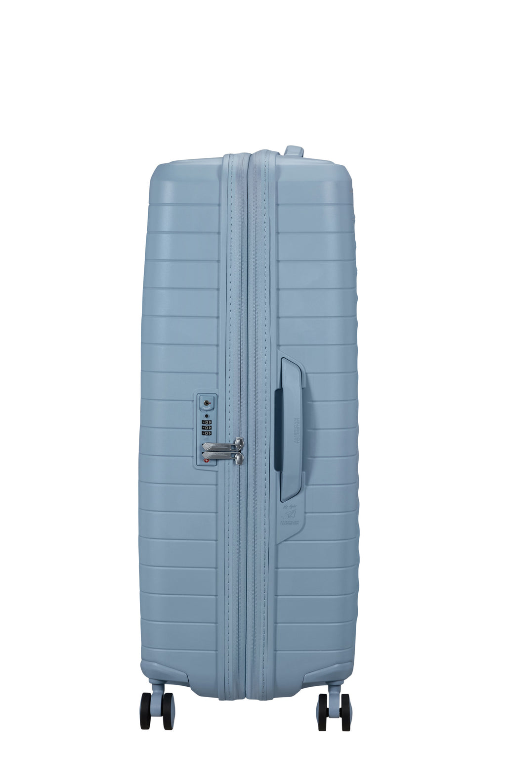 American Tourister FastForward Spinner Expandable 78cm