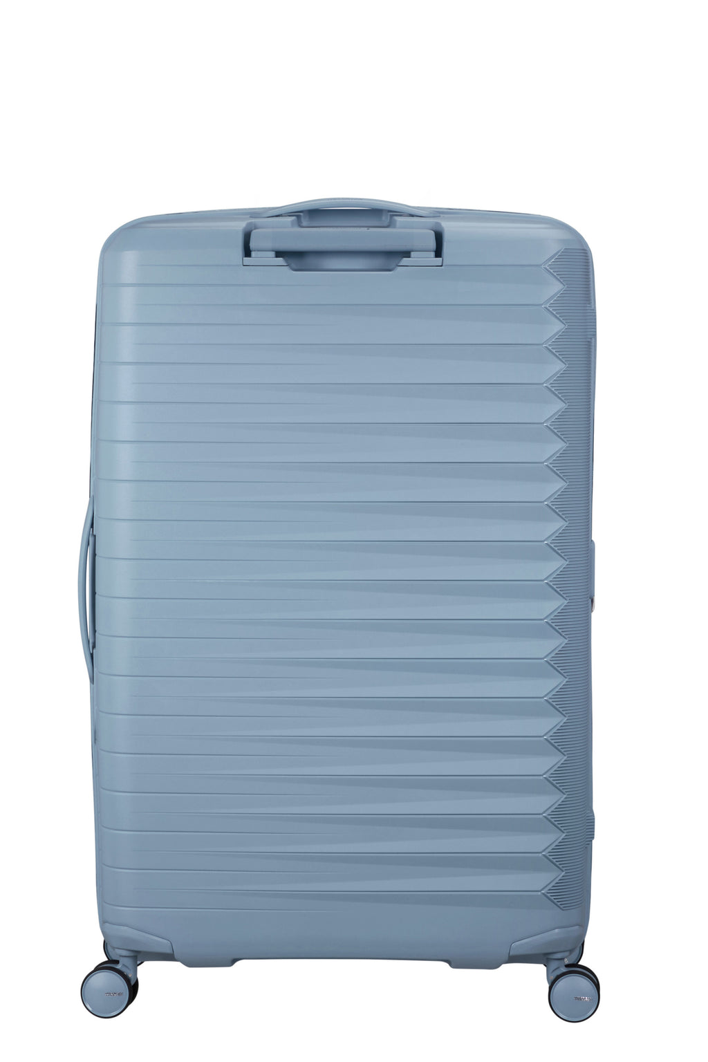 American Tourister FastForward Spinner Expandable 78cm