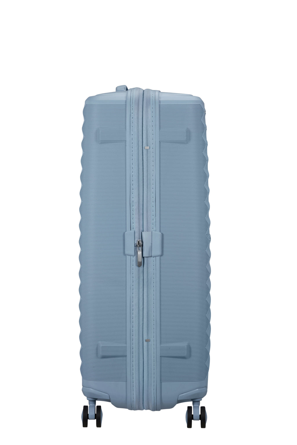 American Tourister FastForward Spinner Expandable 78cm