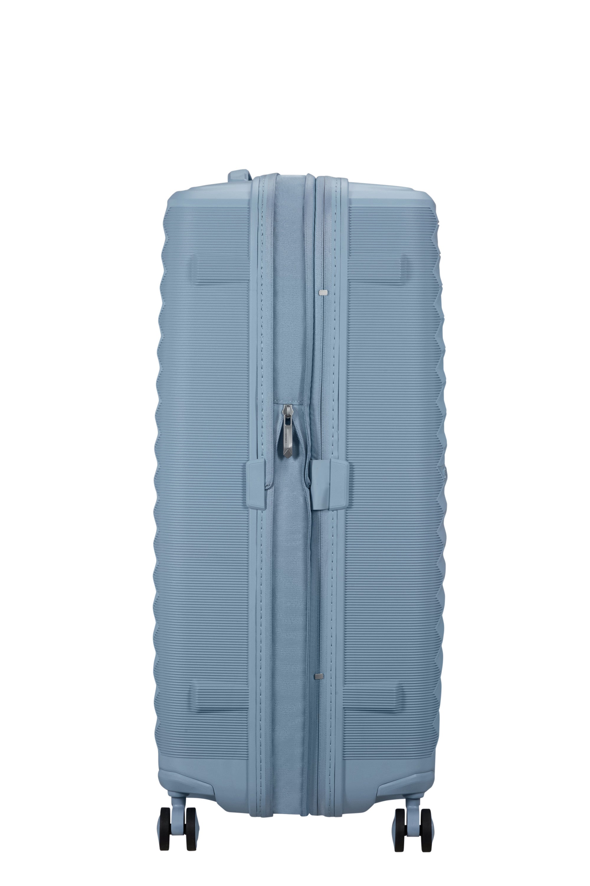 American Tourister FastForward Spinner Expandable 78cm