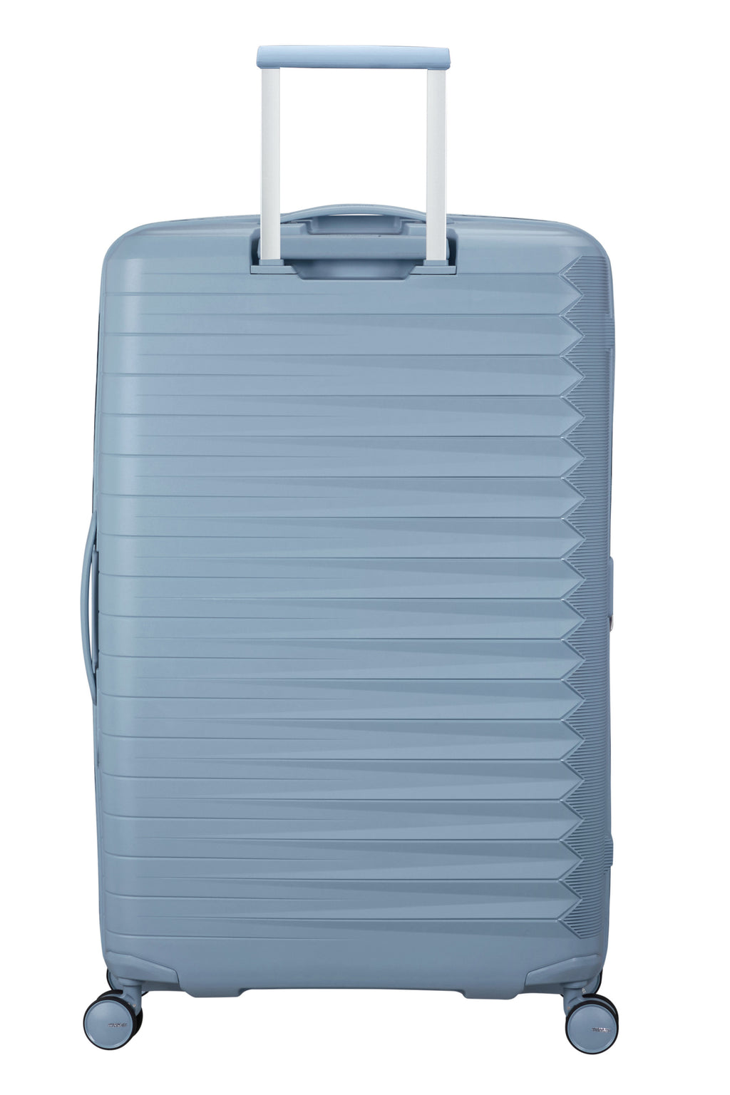 American Tourister FastForward Spinner Expandable 78cm