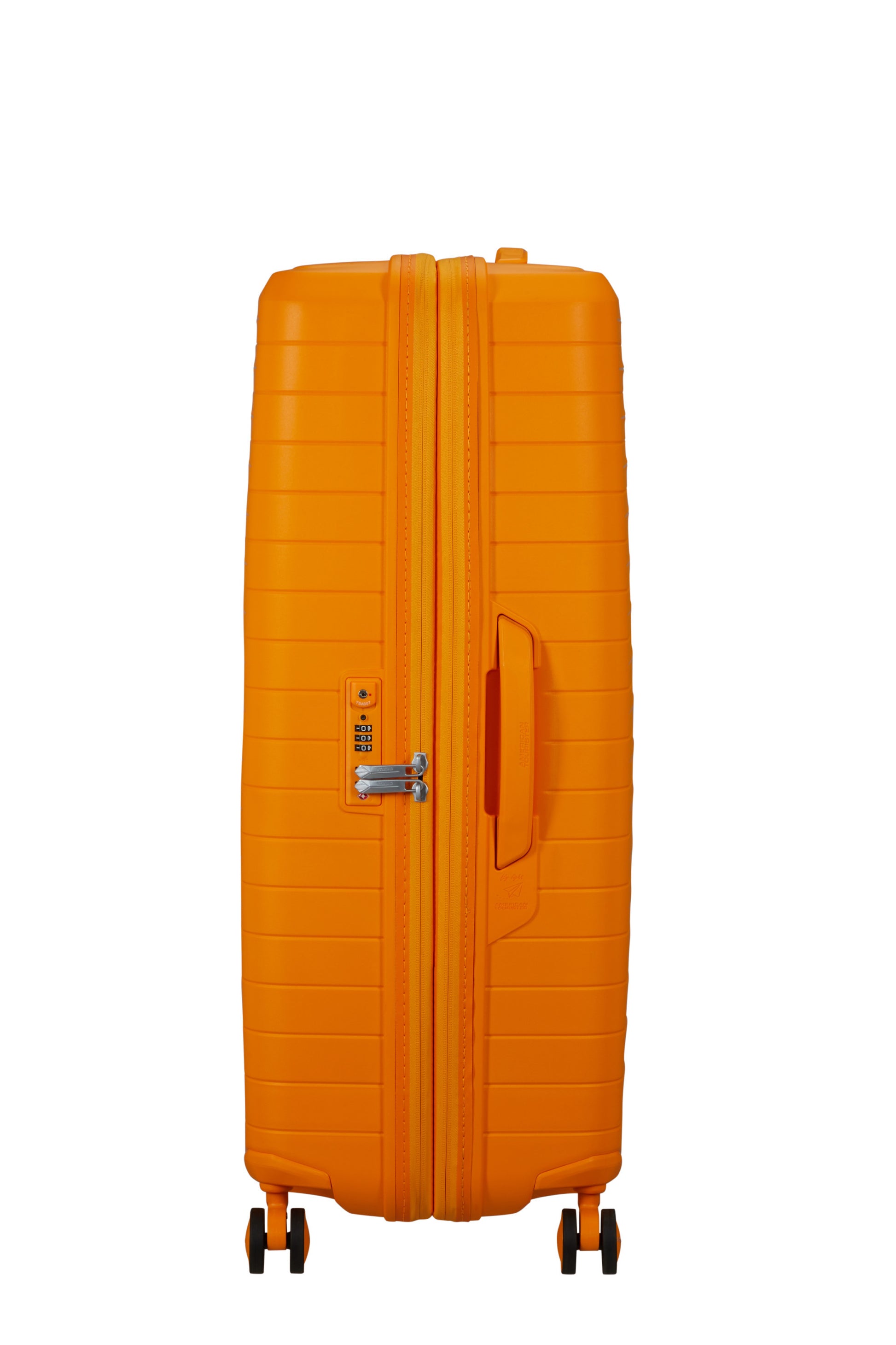 American Tourister FastForward Spinner Expandable 78cm