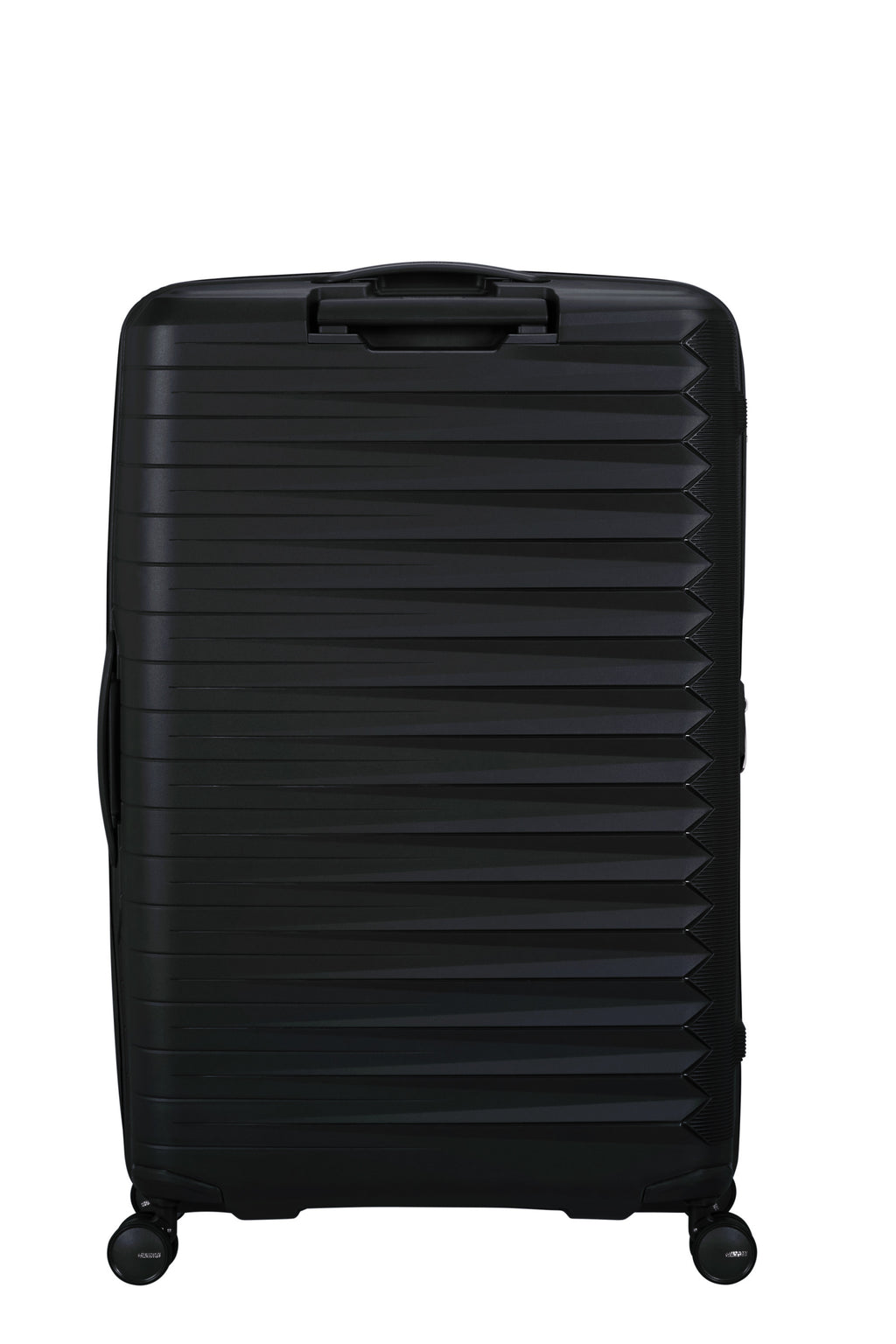 American Tourister FastForward Spinner Expandable 78cm