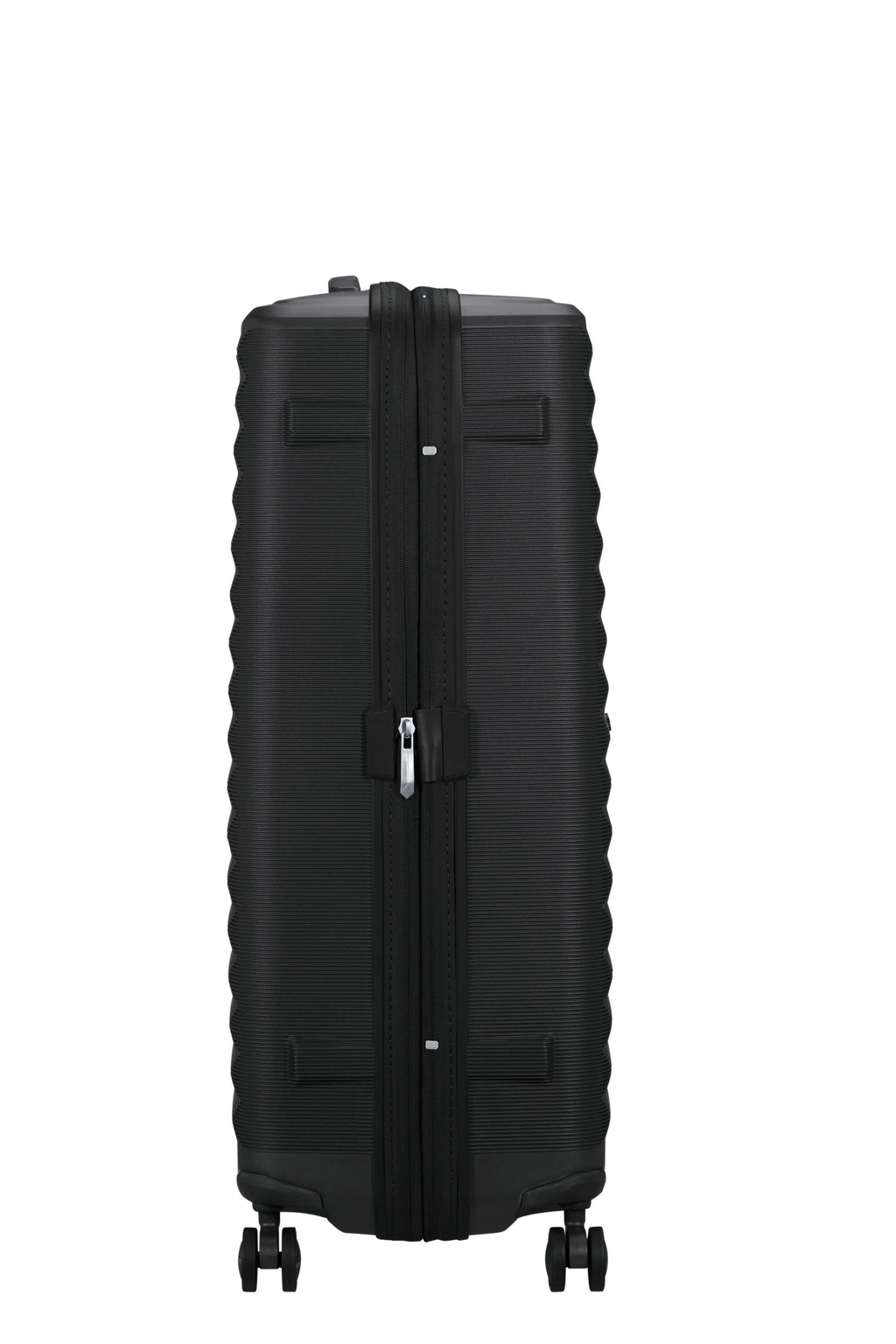 American Tourister FastForward Spinner Expandable 78cm
