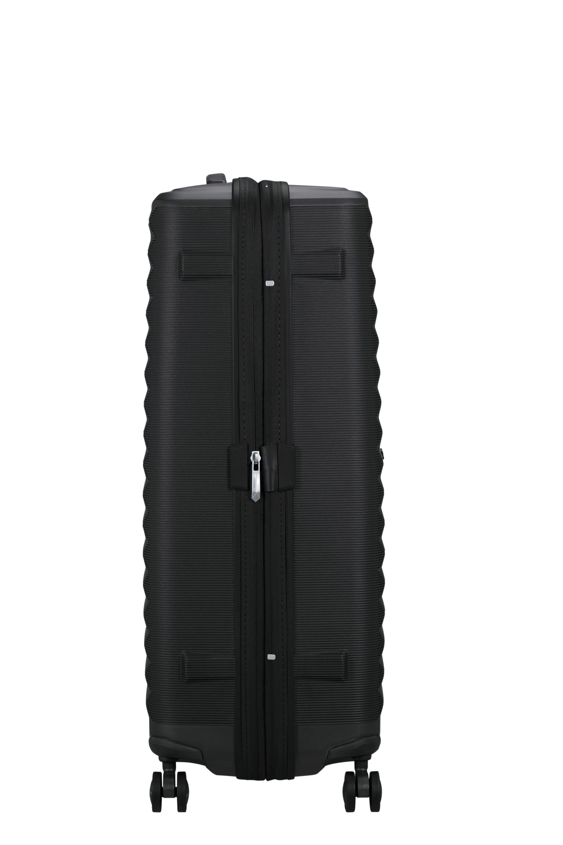 American Tourister FastForward Spinner Expandable 78cm