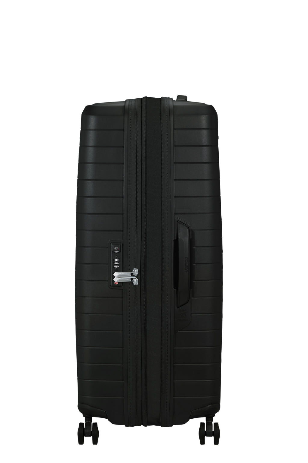 American Tourister FastForward Spinner Expandable 78cm