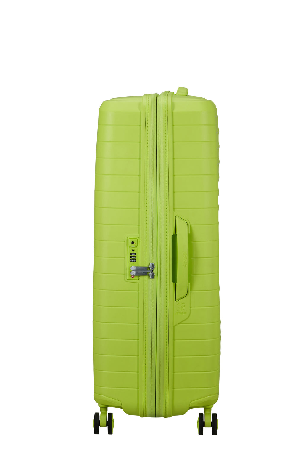 American Tourister FastForward Spinner Expandable 78cm