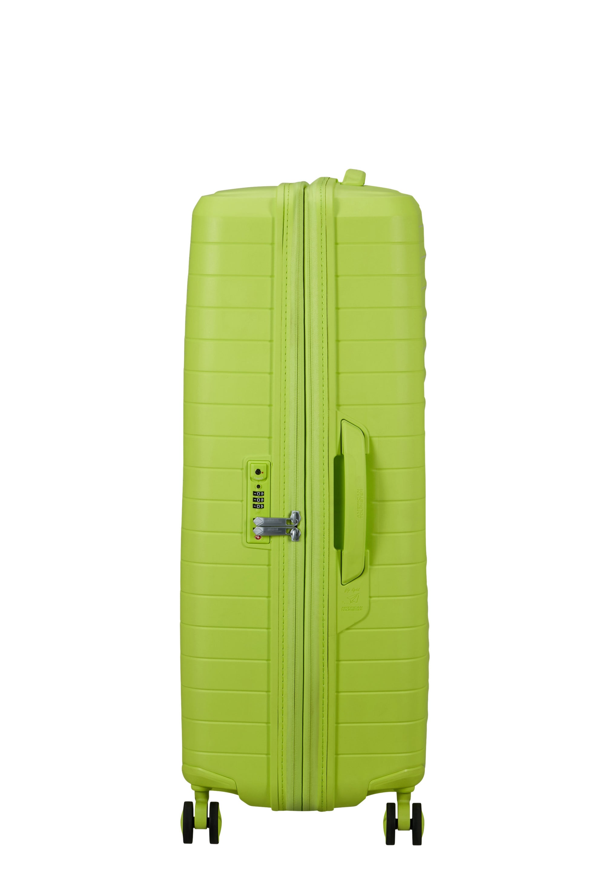 American Tourister FastForward Spinner Expandable 78cm