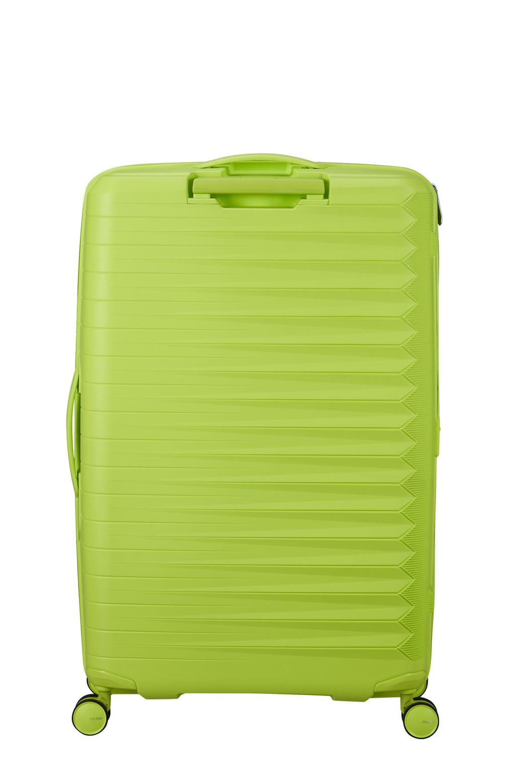 American Tourister FastForward Spinner Expandable 78cm