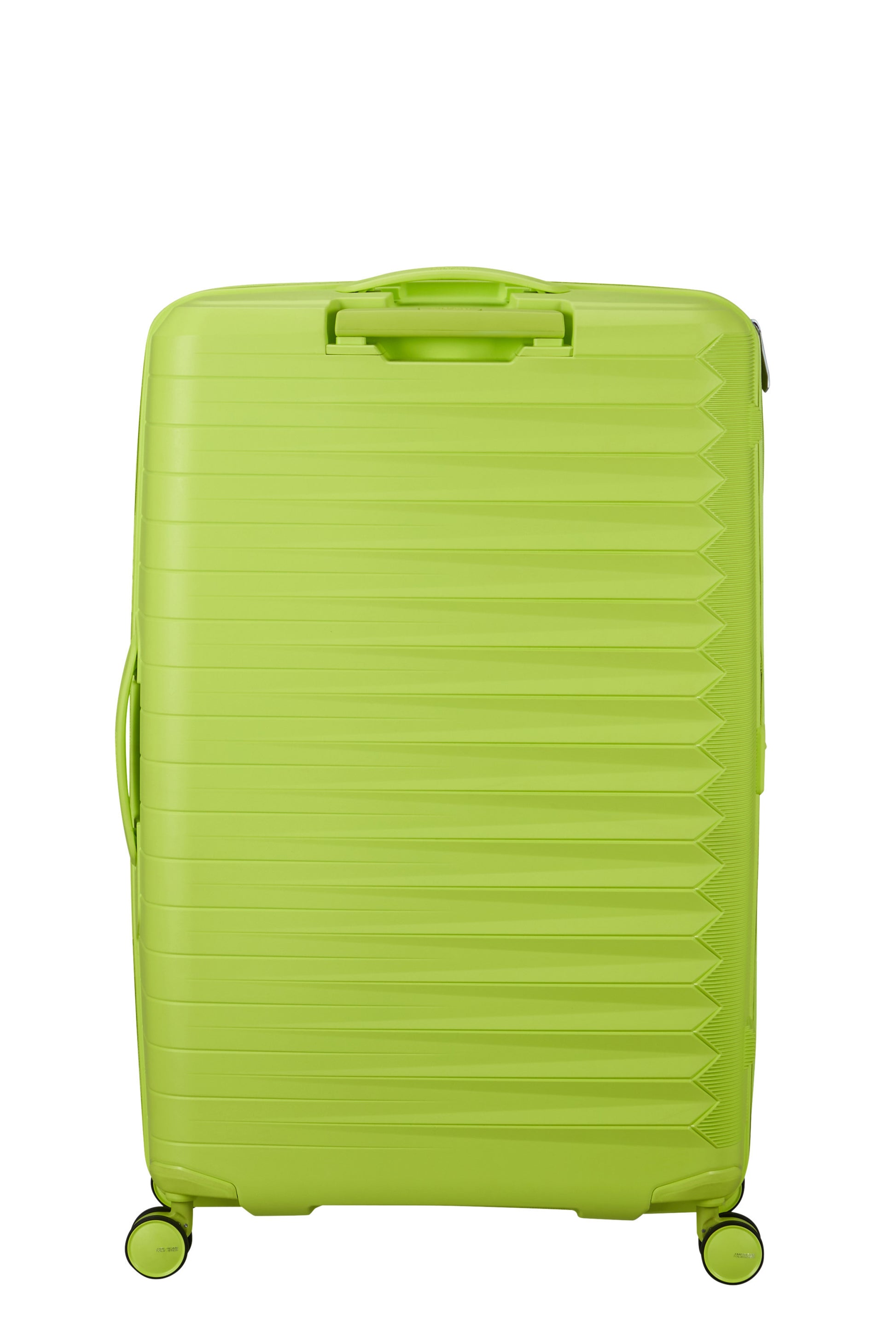 American Tourister FastForward Spinner Expandable 78cm