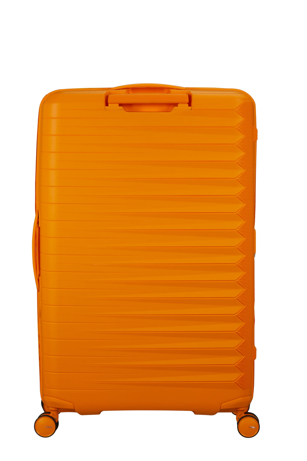 American Tourister FastForward Spinner Expandable 78cm