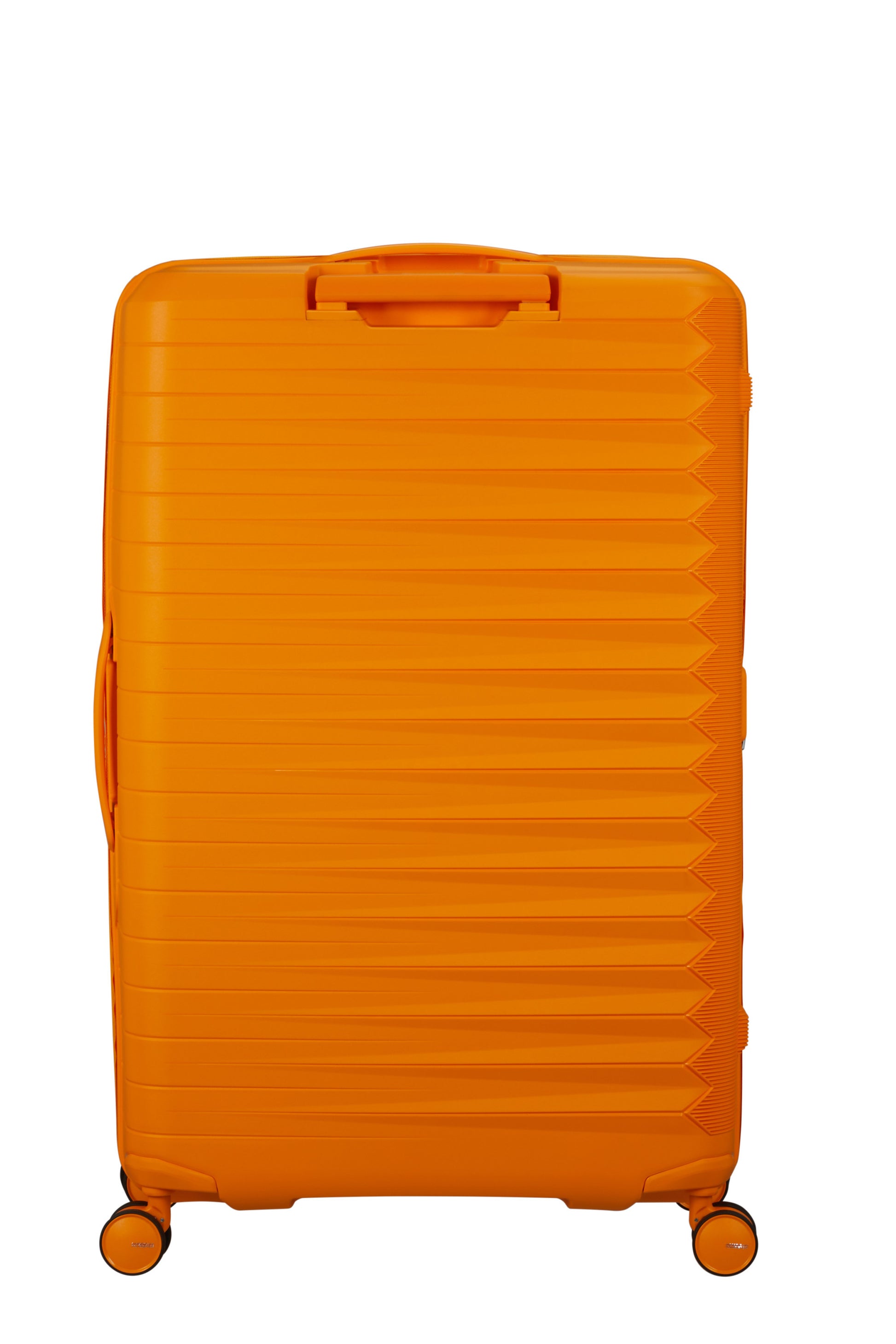 American Tourister FastForward Spinner Expandable 78cm