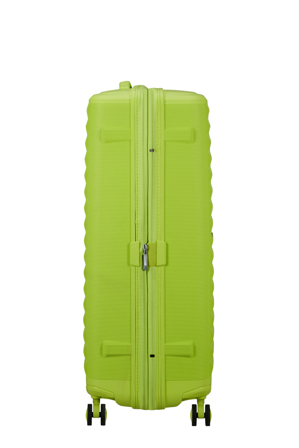 American Tourister FastForward Spinner Expandable 78cm