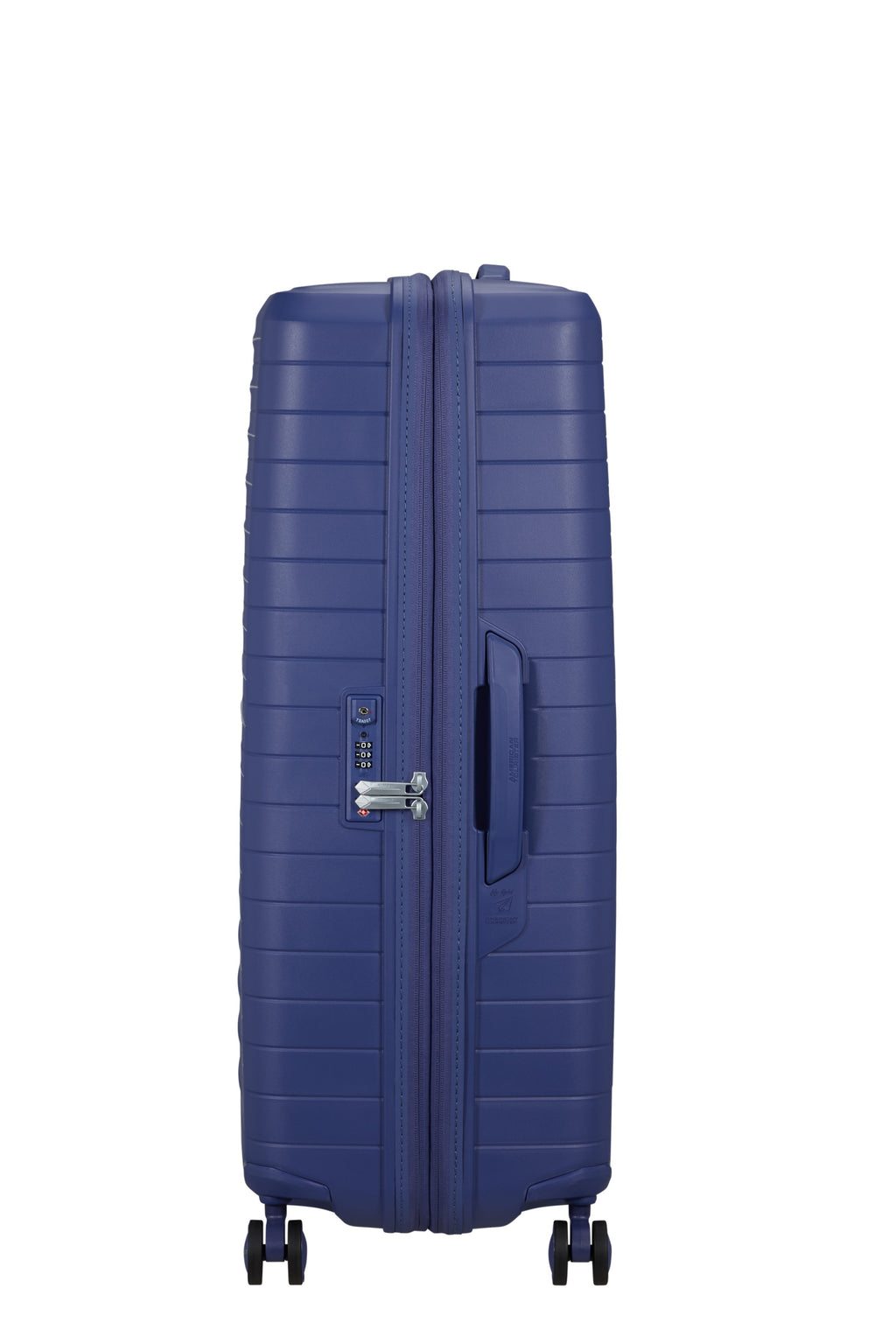 American Tourister FastForward Spinner Expandable 78cm