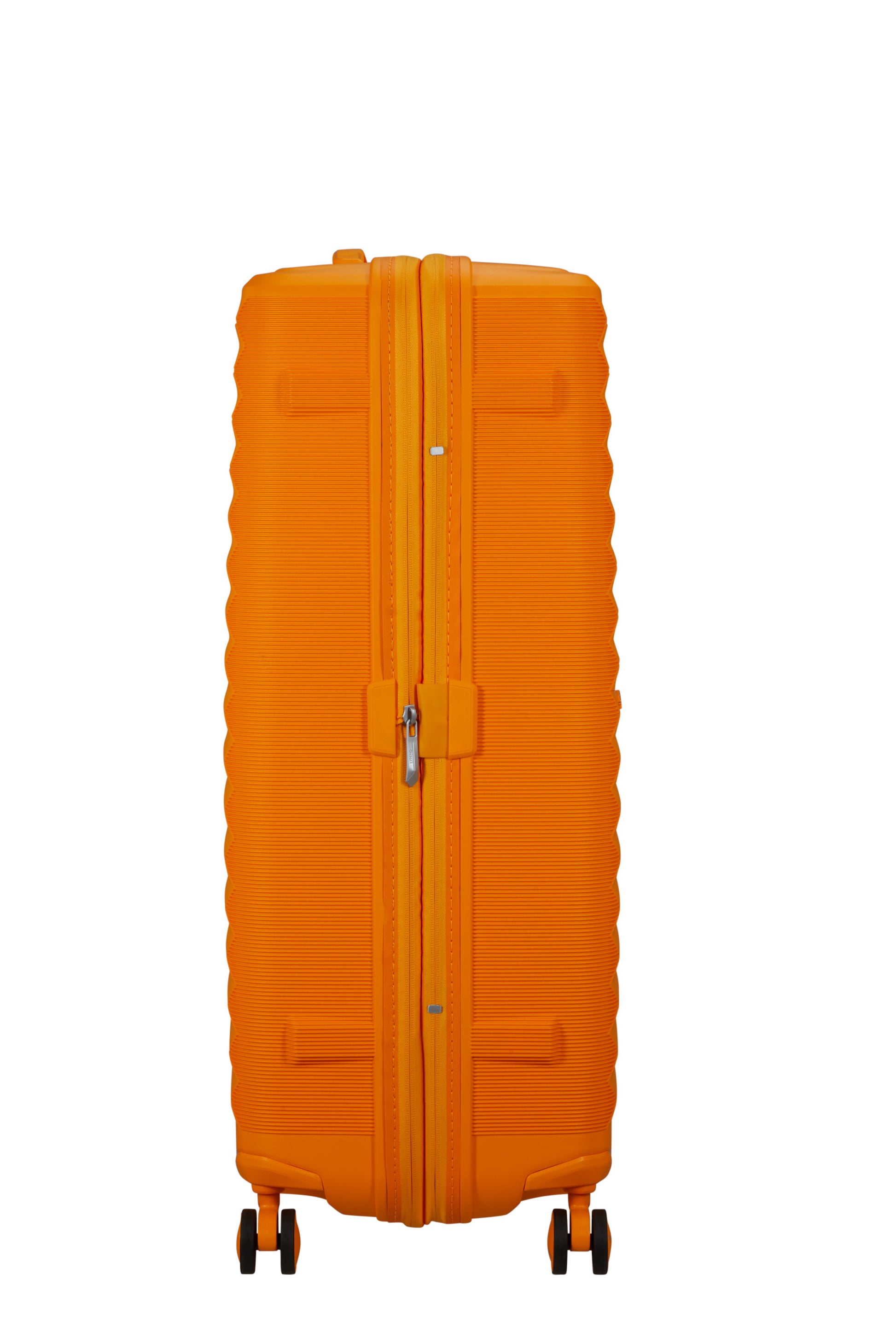 American Tourister FastForward Spinner Expandable 78cm