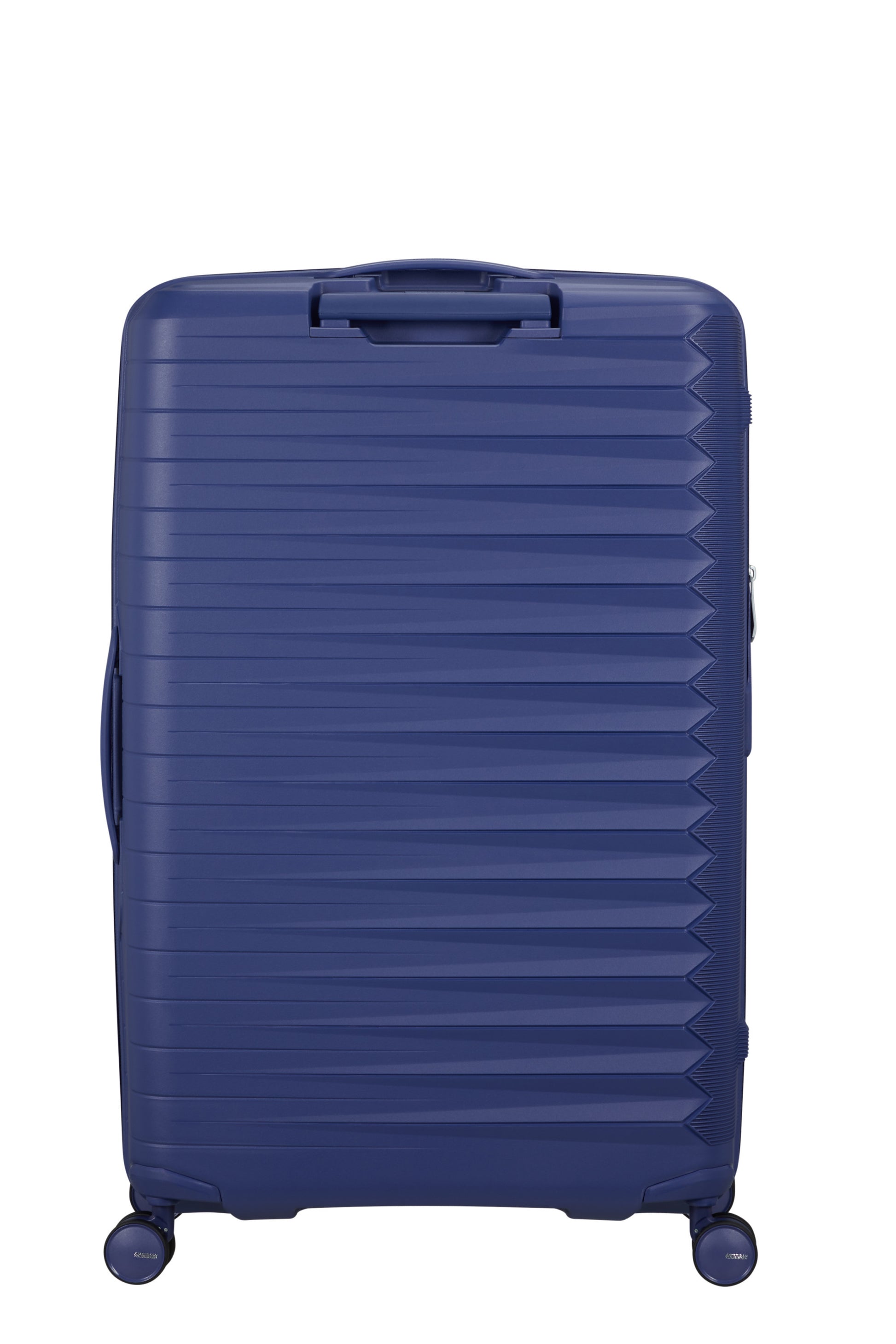 American Tourister FastForward Spinner Expandable 78cm