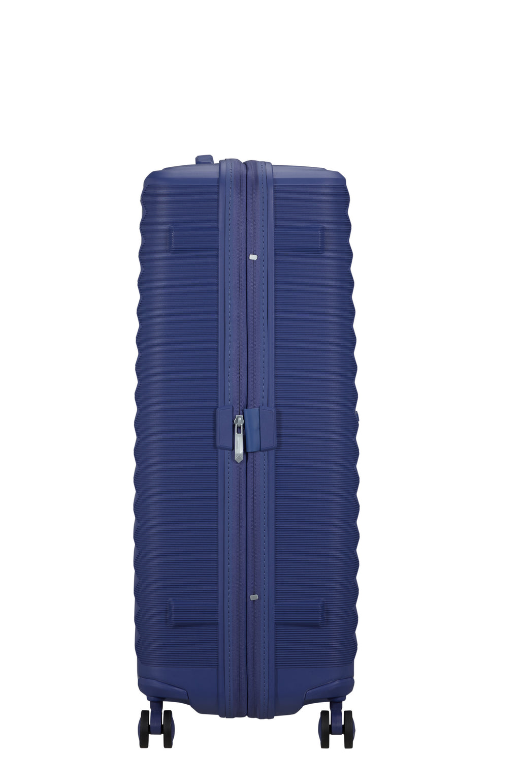 American Tourister FastForward Spinner Expandable 78cm