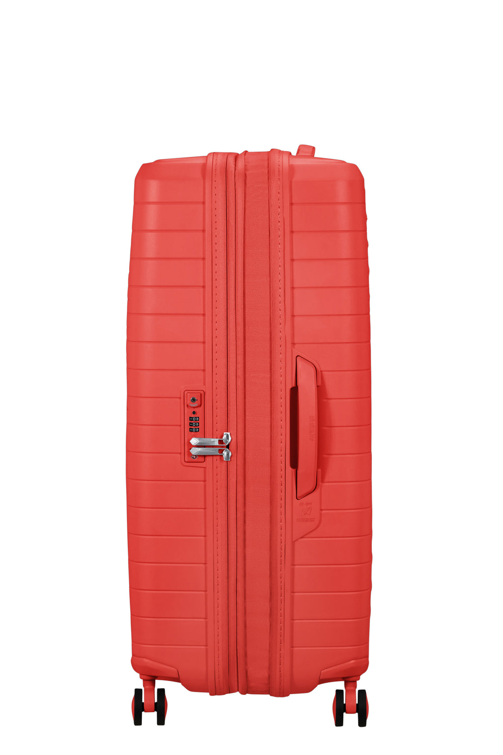American Tourister FastForward Spinner Expandable 78cm