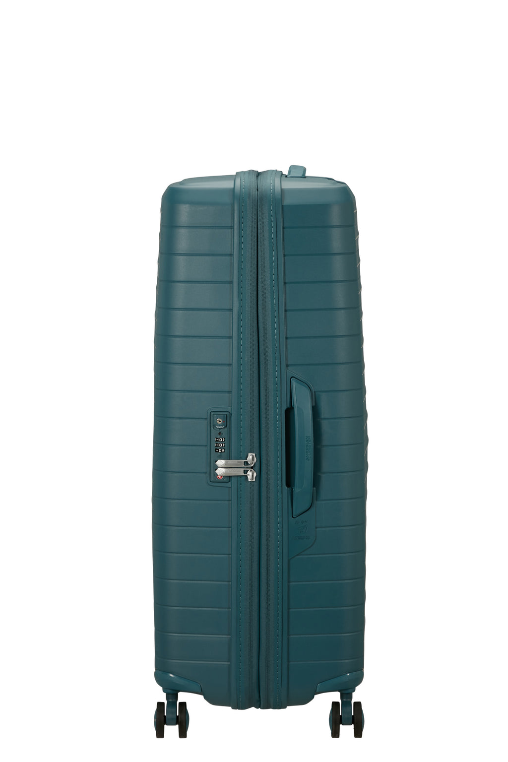 American Tourister FastForward Spinner Expandable 78cm