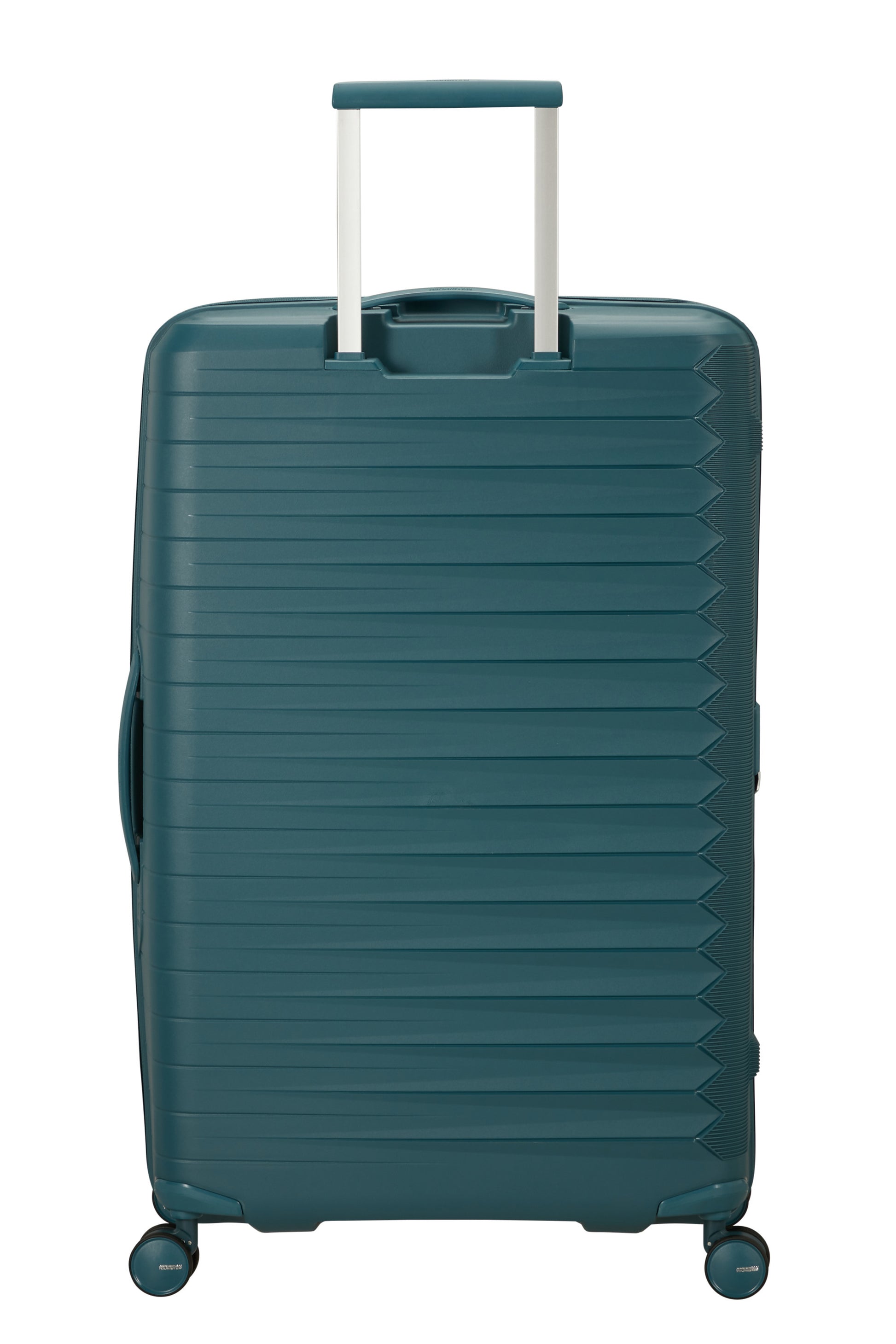 American Tourister FastForward Spinner Expandable 78cm