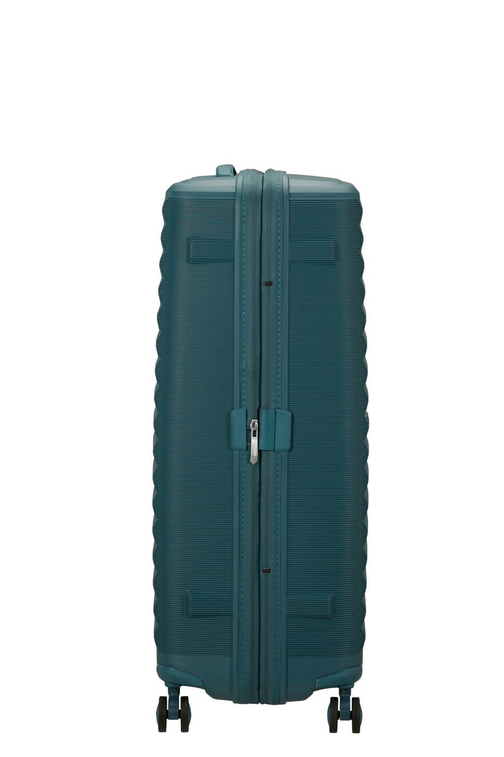American Tourister FastForward Spinner Expandable 78cm