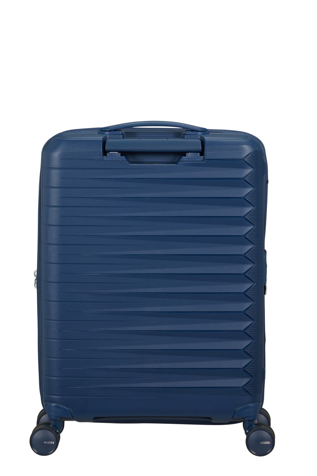 American Tourister FastForward Spinner Expandable 55cm