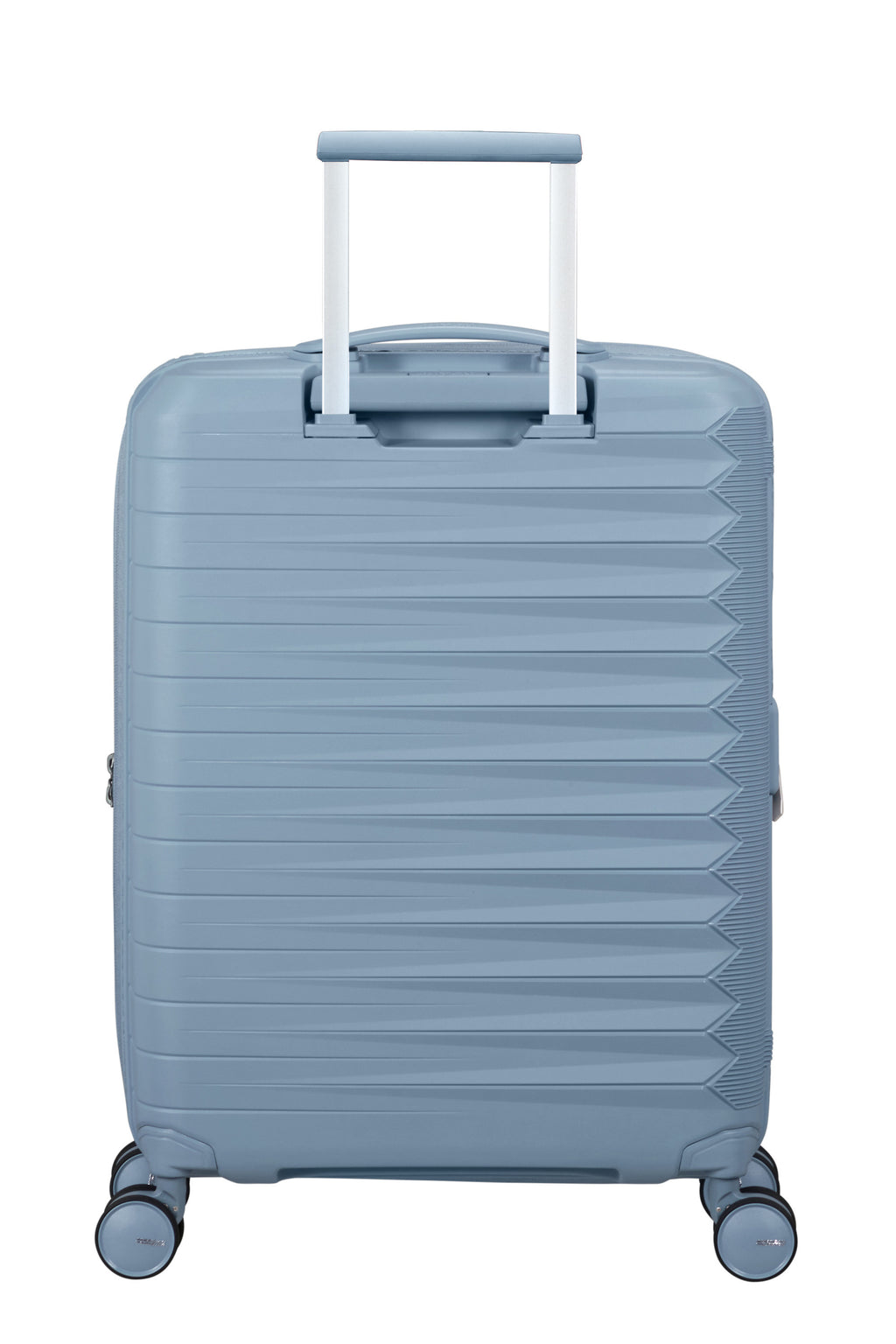 American Tourister FastForward Spinner Expandable 55cm