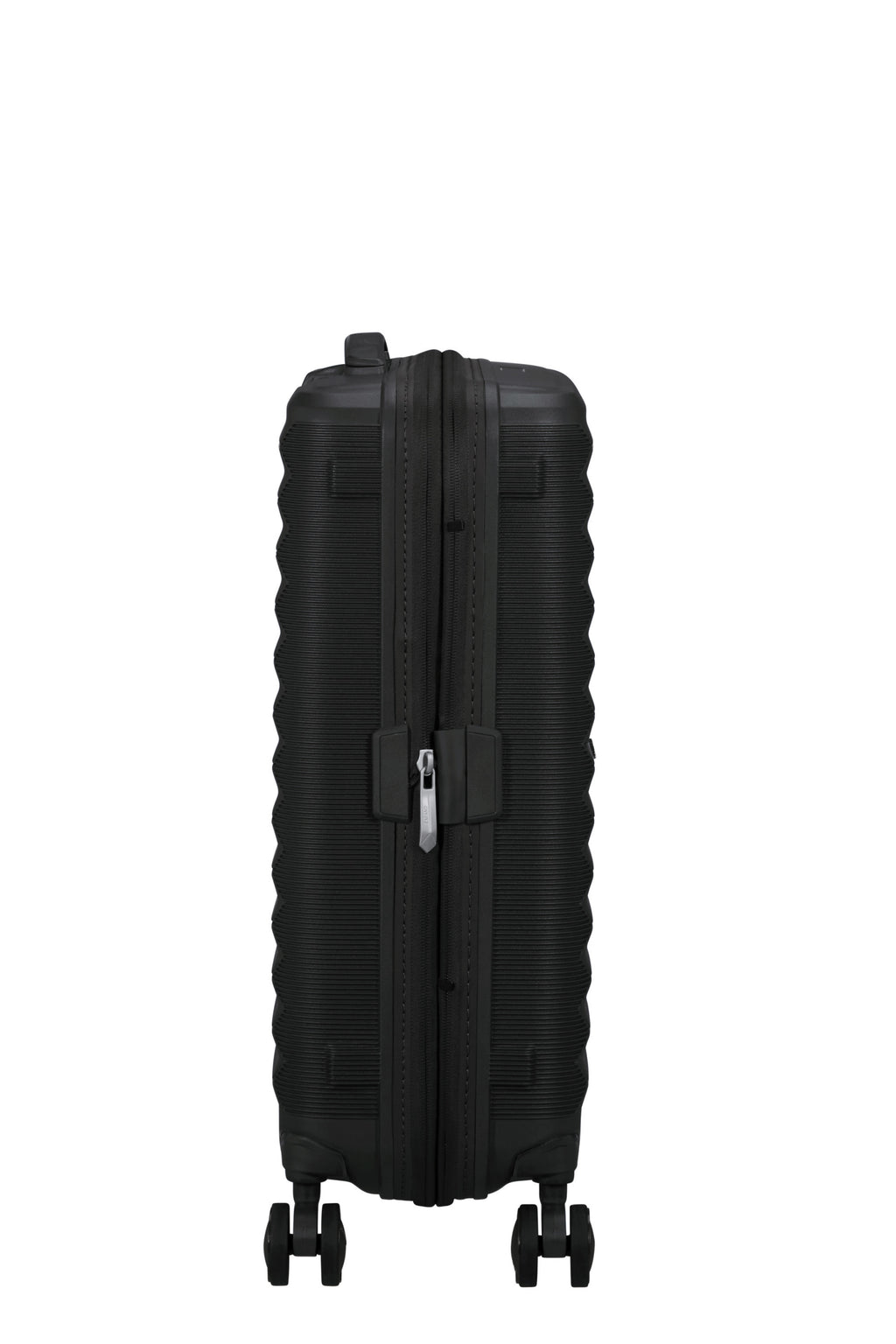 American Tourister FastForward Spinner Expandable 55cm