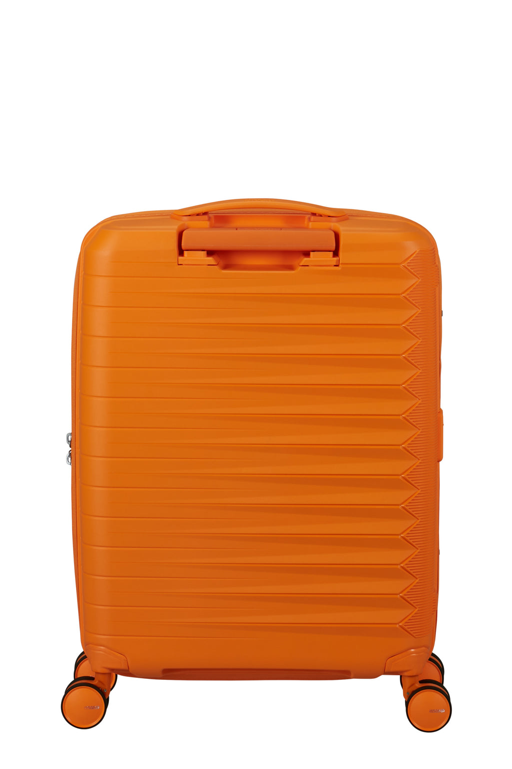 American Tourister FastForward Spinner Expandable 55cm