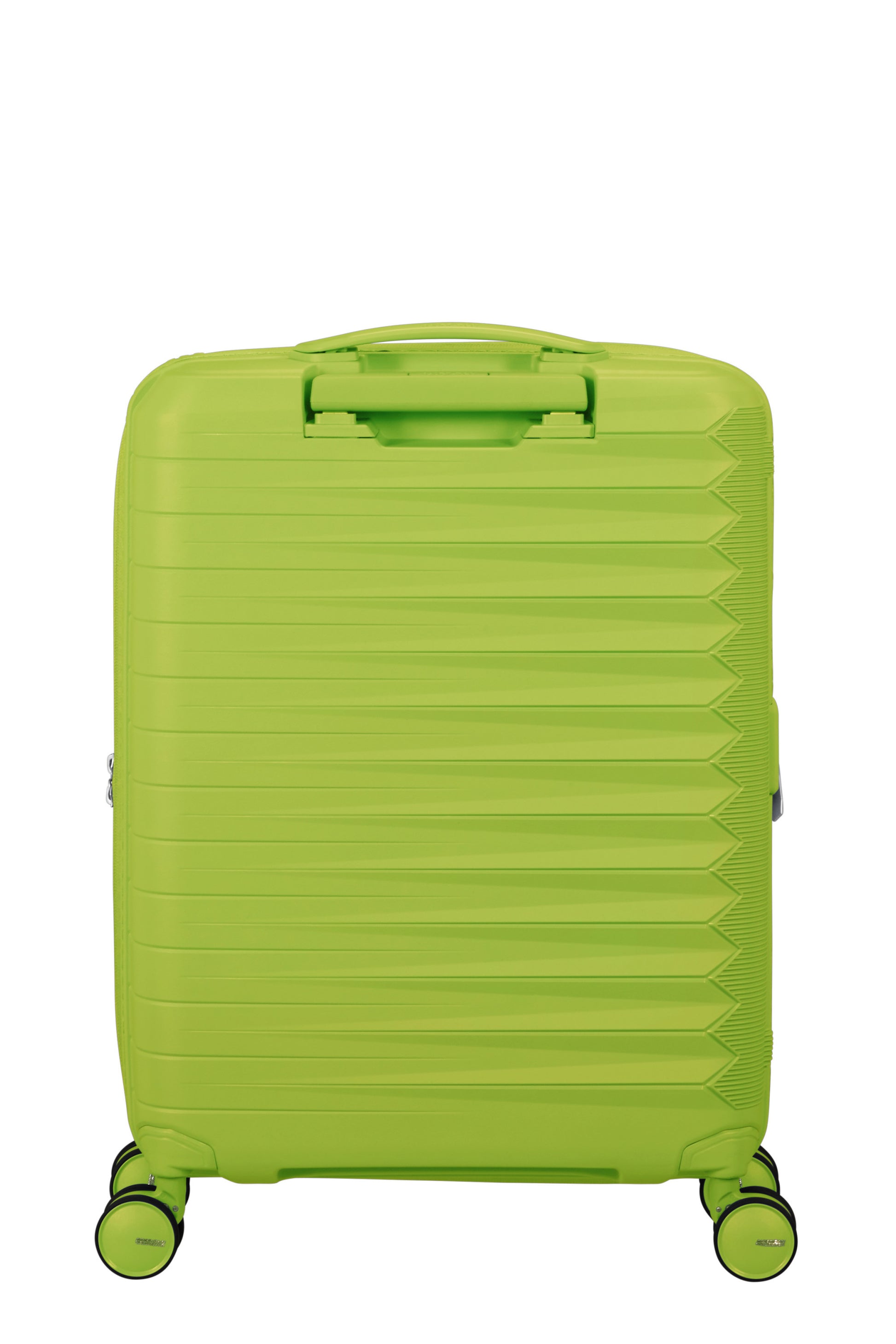 American Tourister FastForward Spinner Expandable 55cm