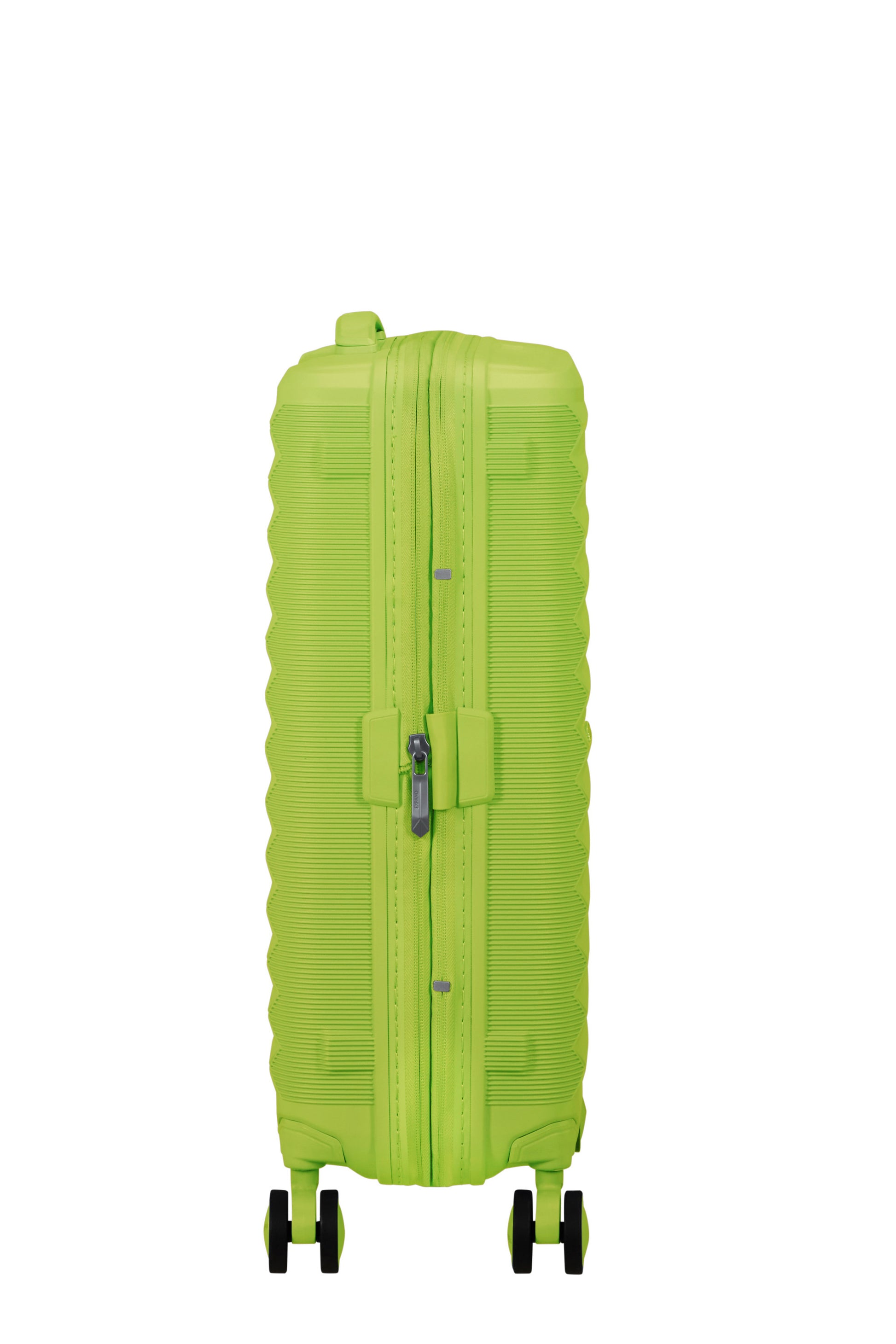 American Tourister FastForward Spinner Expandable 55cm