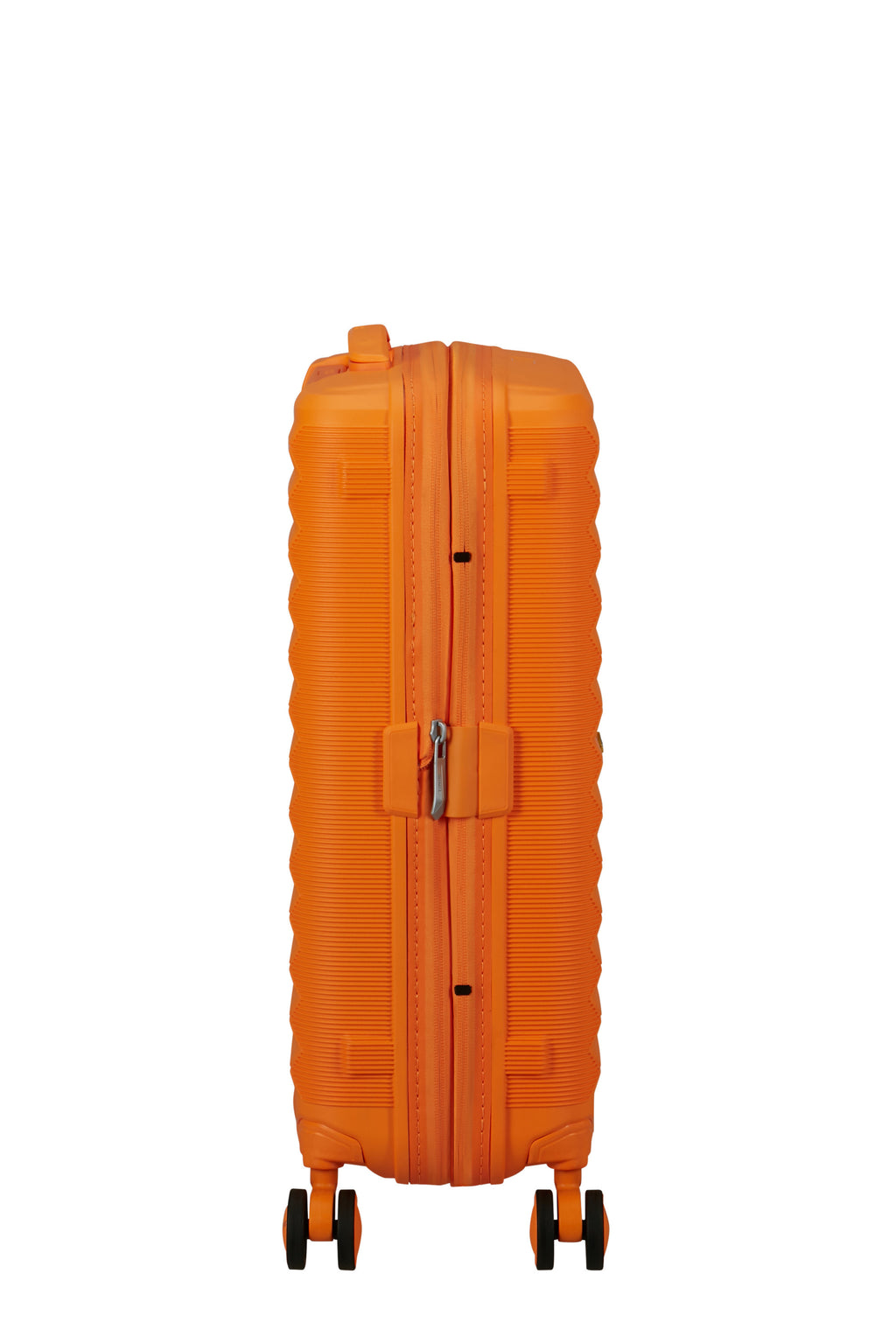 American Tourister FastForward Spinner Expandable 55cm