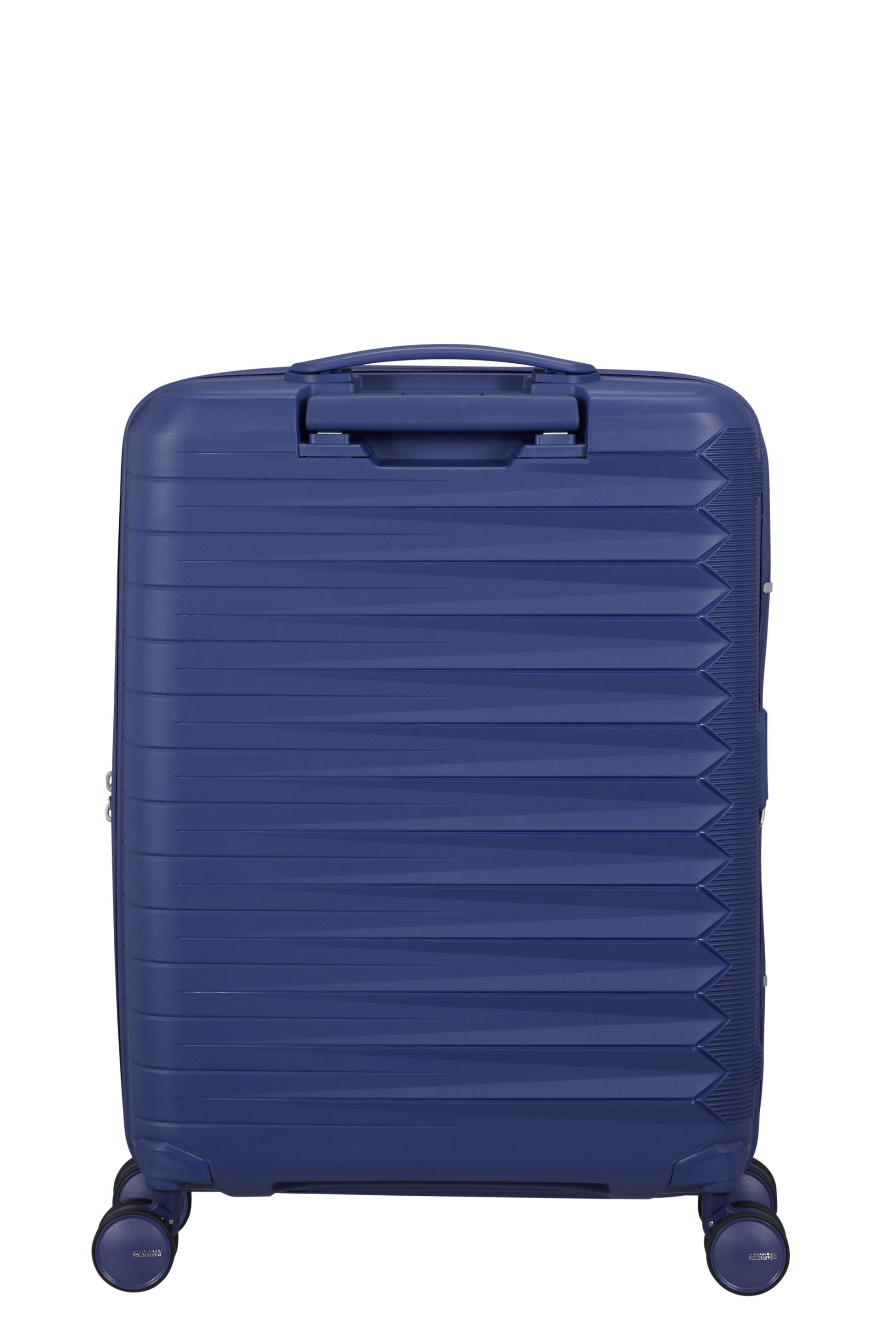American Tourister FastForward Spinner Expandable 55cm