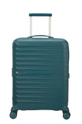 American Tourister FastForward Spinner Expandable 55cm