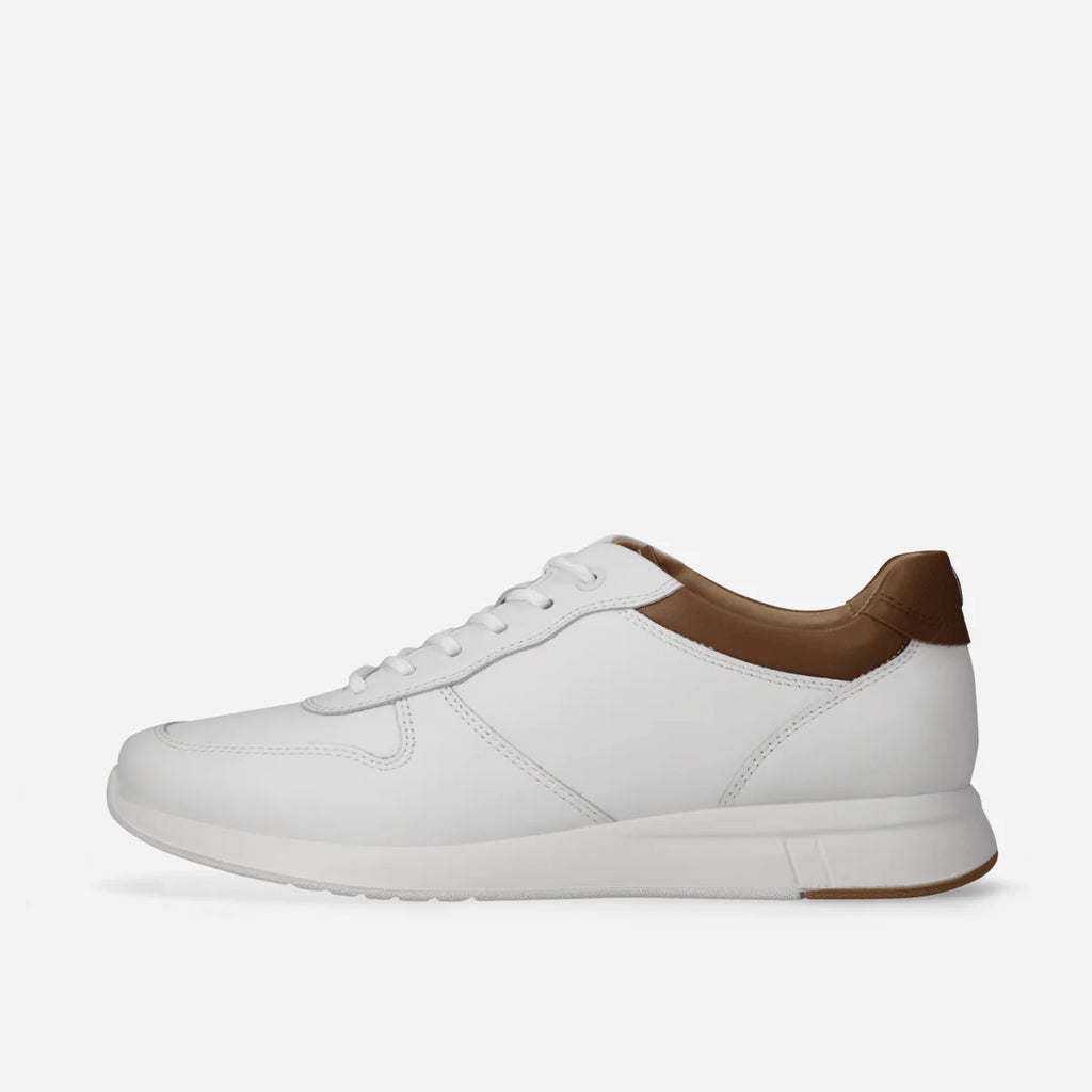 Jekyll & Hide Franca Sneaker