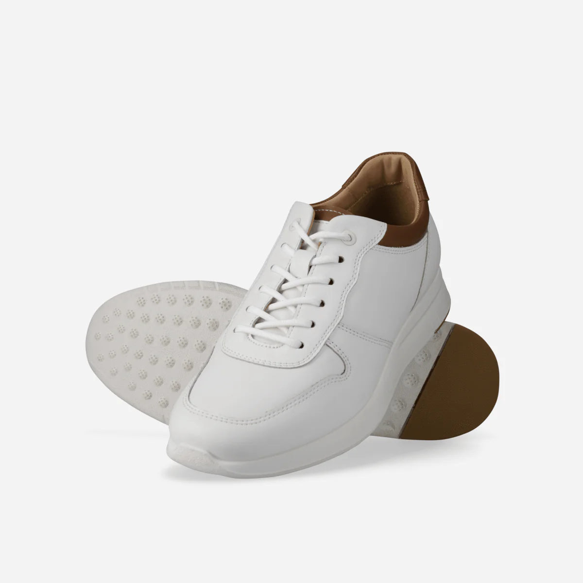 Jekyll & Hide Franca Sneaker