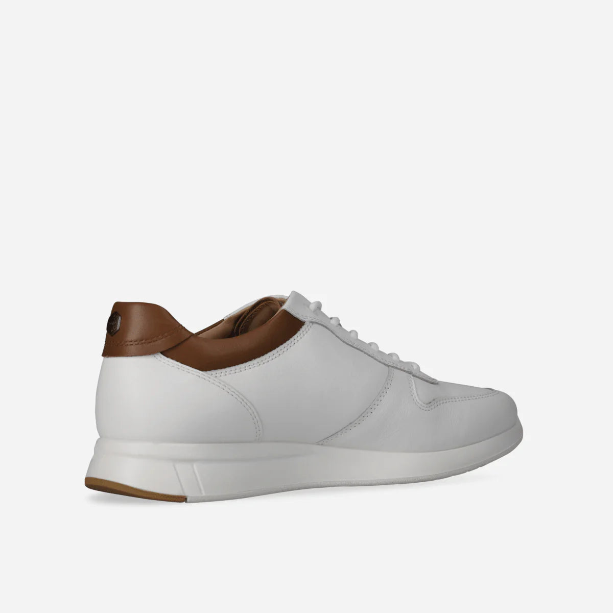 Jekyll & Hide Franca Sneaker