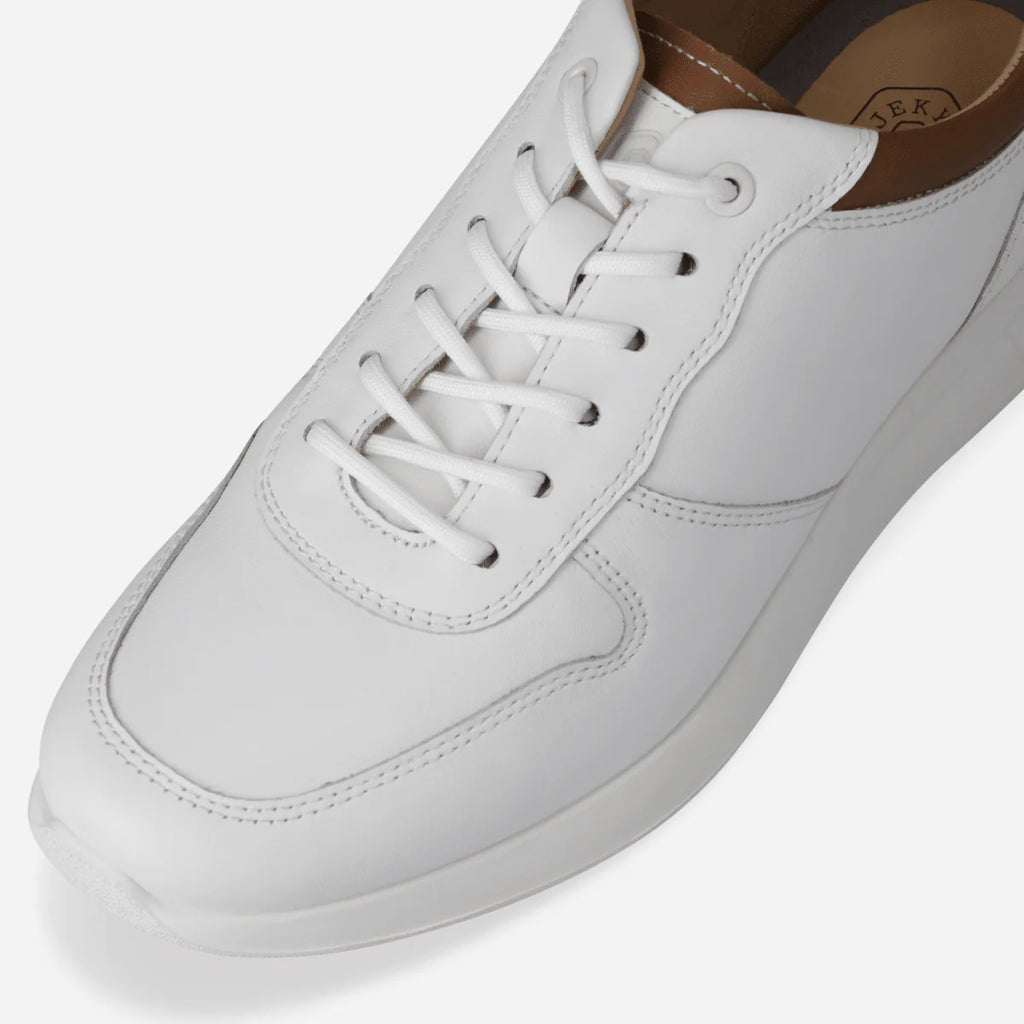 Jekyll & Hide Franca Sneaker