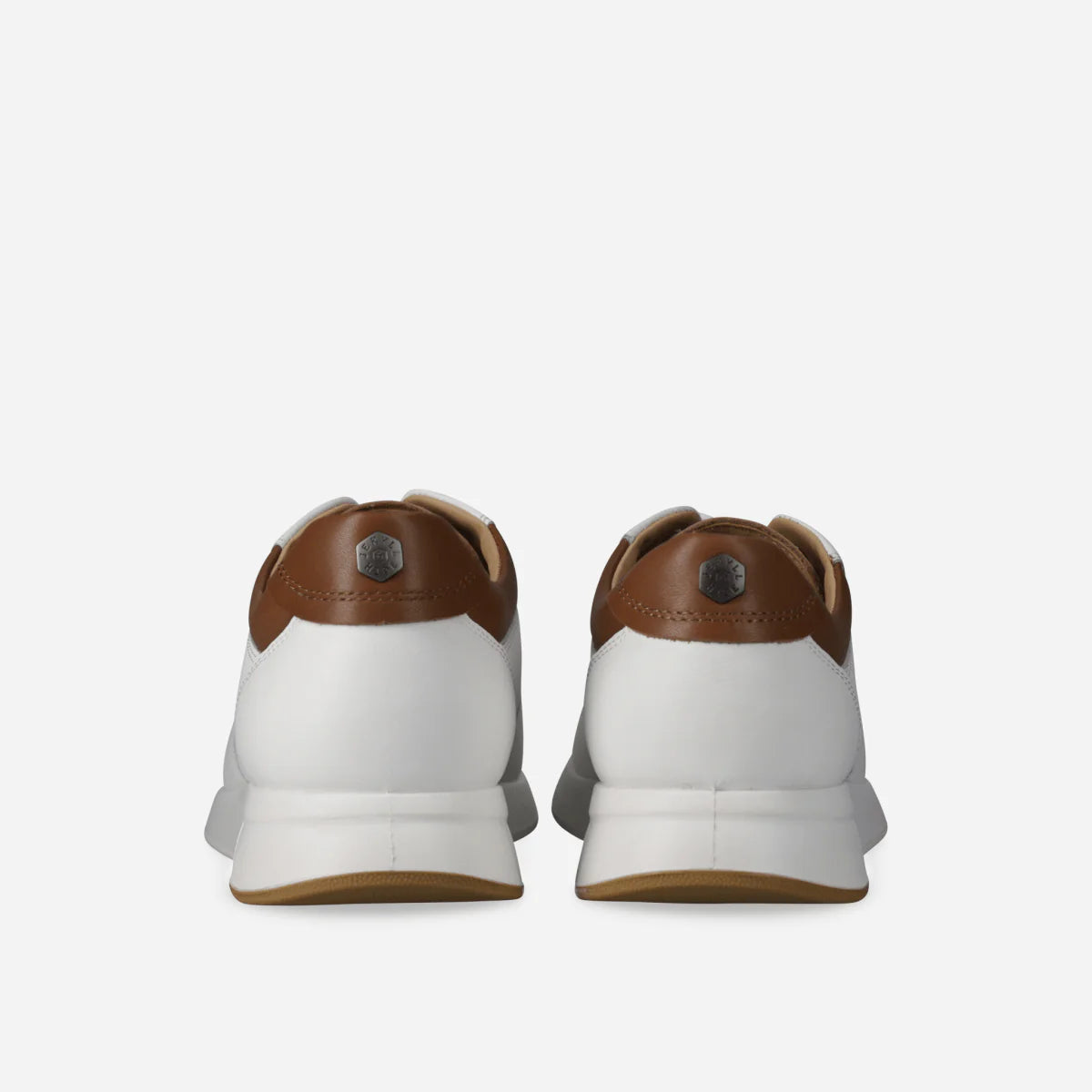 Jekyll & Hide Franca Sneaker
