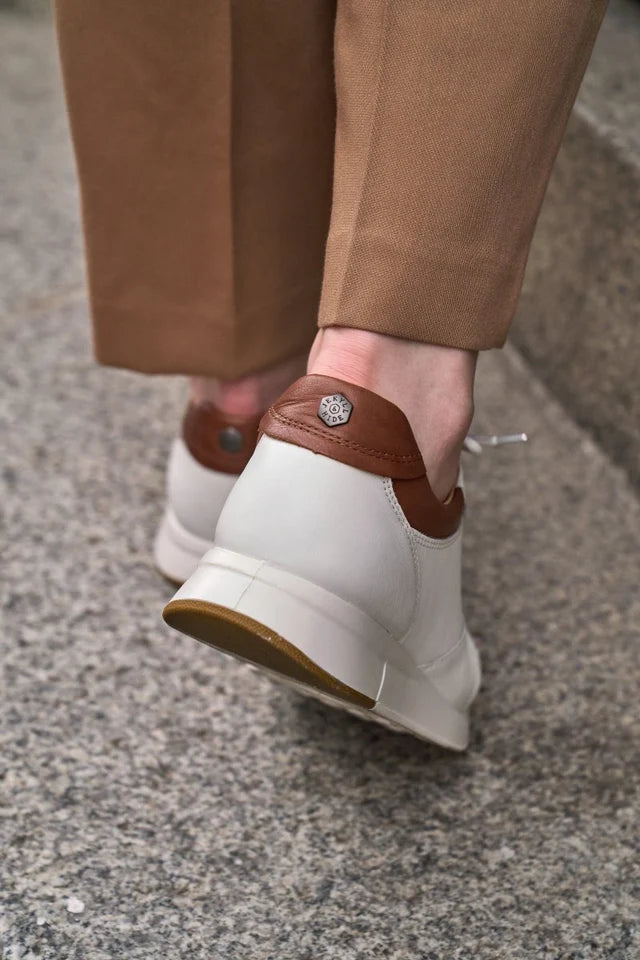 Jekyll & Hide Franca Sneaker