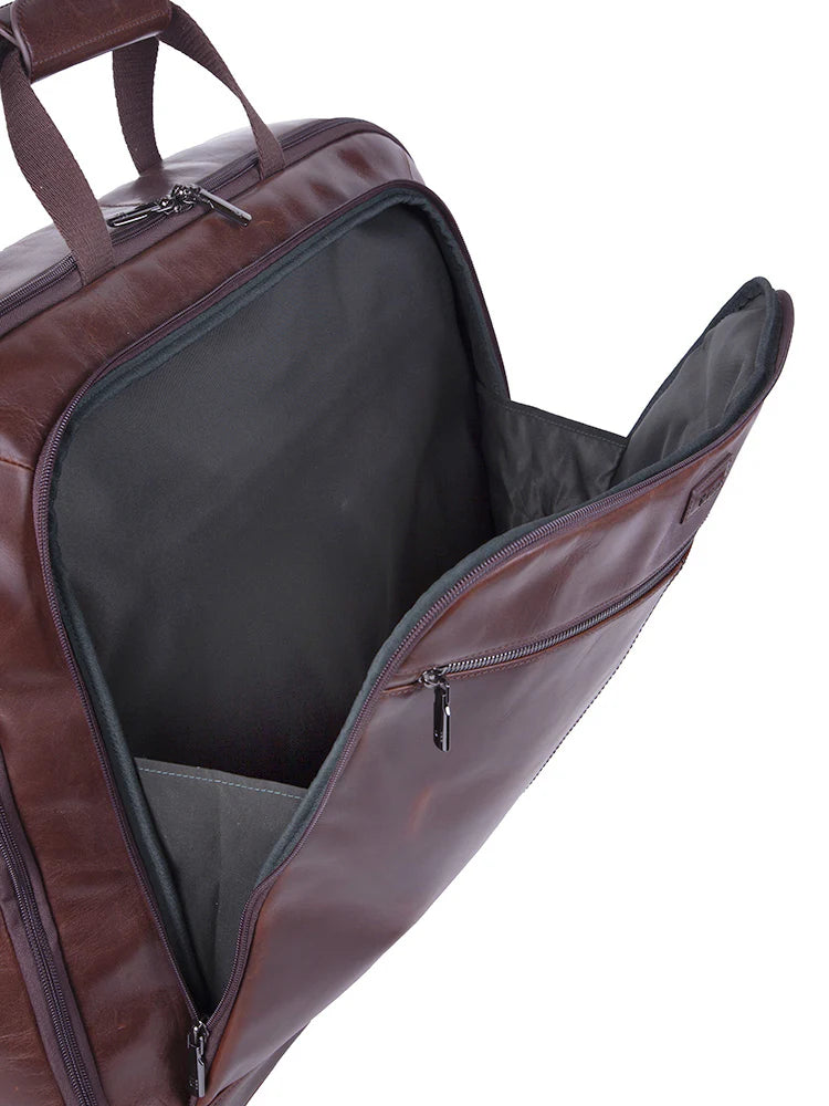 Cellini Garment Cover