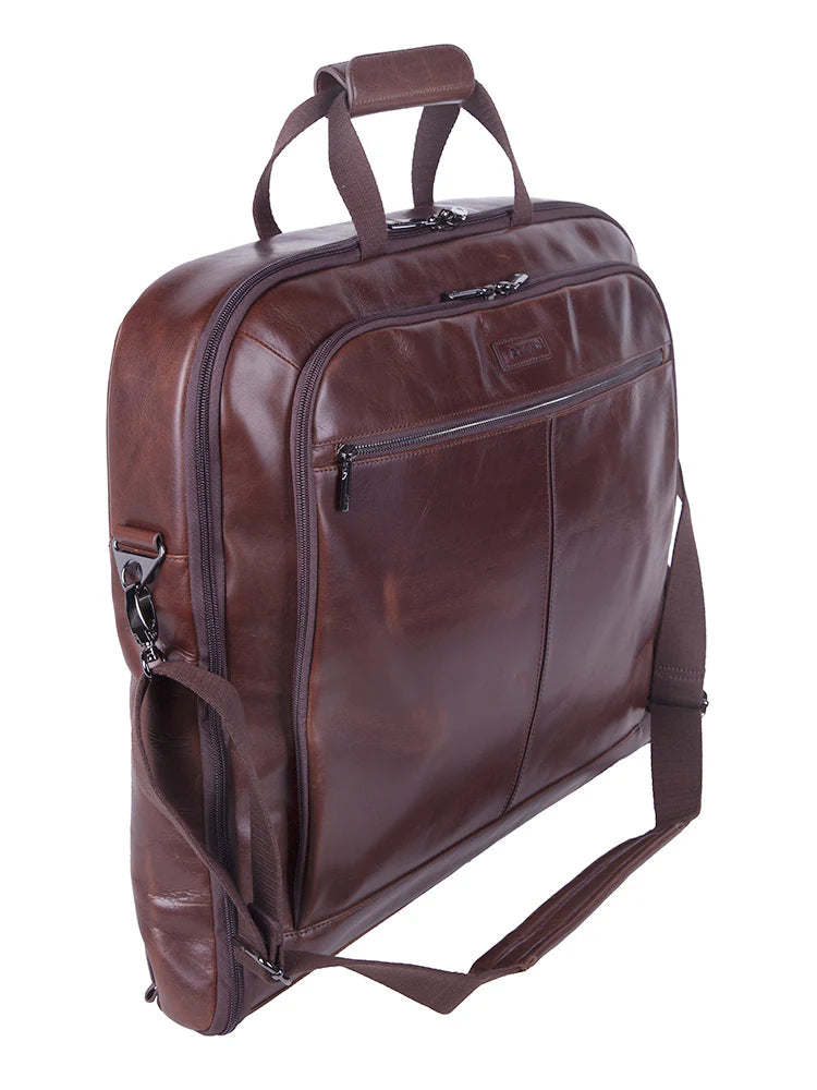 Cellini Garment Cover