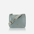 Jekyll & Hide Geneva Crossbody