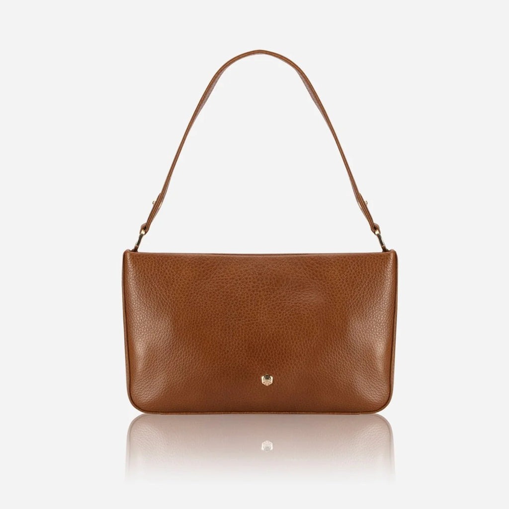 Jekyll & Hide Geneva Handbag
