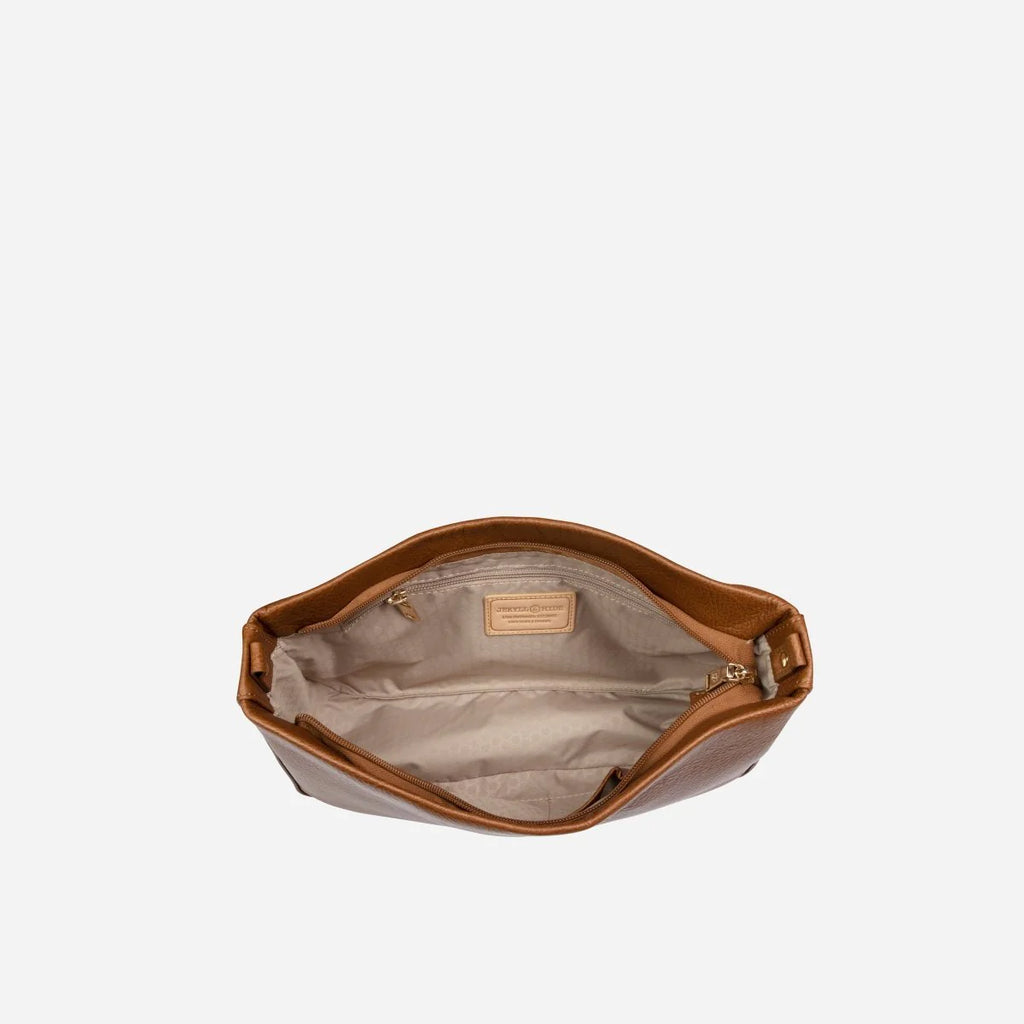 Jekyll & Hide Geneva Handbag