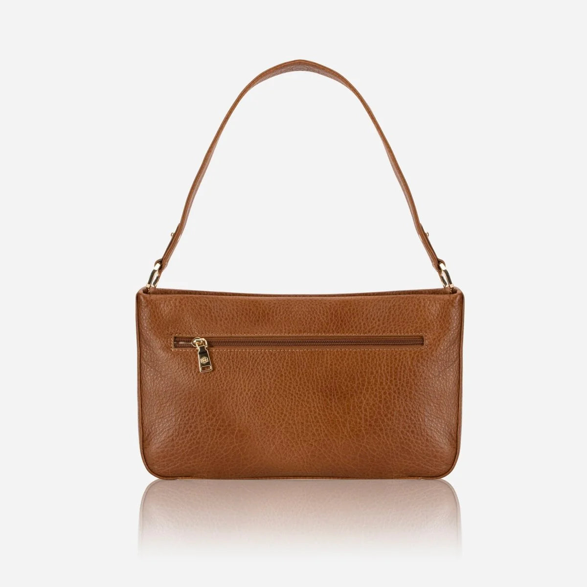 Jekyll & Hide Geneva Handbag