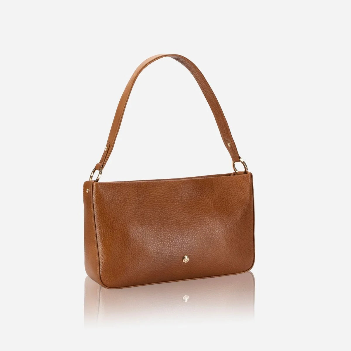 Jekyll & Hide Geneva Handbag