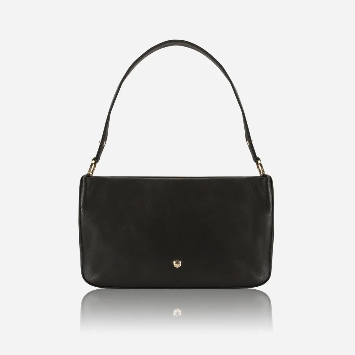 Jekyll & Hide Geneva Handbag