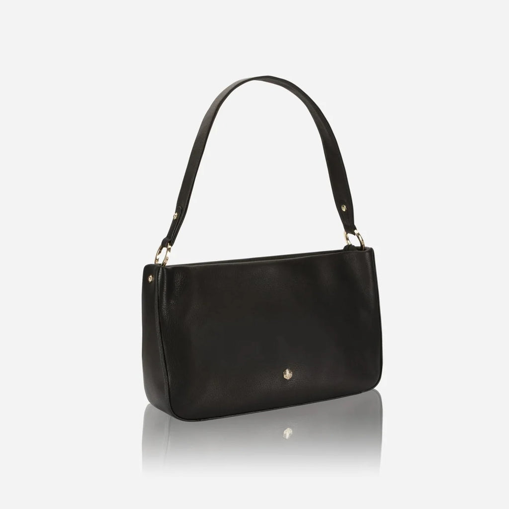 Jekyll & Hide Geneva Handbag